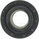 Mahle OX 153/7D2 Oil Filter