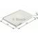 Bosch M2057 Cabin Filter