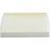 Bosch M2057 Cabin Filter