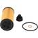 Bosch oliefilter F 026