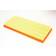Mahle Air Filter LX 1751