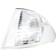 TYC Blinklampa blinkervit vänster Limousine Combi 1998–2005