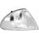 TYC Blinklampa blinkervit vänster Limousine Combi 1998–2005