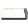 Bosch Kupéfilter 1 987 432 064