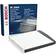 Bosch Kupéfilter 1 987 432 064