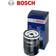Bosch P3259 Oliefilter