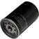 Bosch P3259 Oliefilter