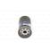 Bosch P3259 Oliefilter