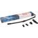 Bosch Wiper AM28H