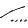 Bosch Wiper AM28H