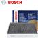 Bosch Cabin Filter