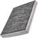 Bosch Cabin Filter
