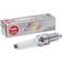 NGK PKER7A8EGS 95463 Spark Plug Platinum