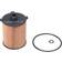 Purflux Oljefilter Volvo V70, S80