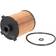 Purflux Oljefilter Volvo V70, S80