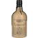 Rumbullion Spiced Rum 42.6% 70 cl