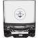 Marine Business Sailor Soul Dricksglas 35cl 6st