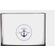 Marine Business Sailor Soul Dricksglas 35cl 6st