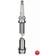 NGK LFR6B 6677 Spark Plug Core