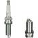NGK LFR6B 6677 Spark Plug Core