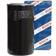 Bosch 0451203001