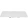 Bosch M2014 Pollenfilter Kabineluftfilter