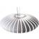 Marset Maranga Pendant Lamp 50cm