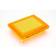 Mahle LX 1061 Air Filter