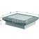 Mahle LX 1061 Air Filter