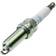 NGK PLZKAR6A-11 5118 Spark Plug Platinum