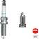 NGK PLZKAR6A-11 5118 Spark Plug Platinum