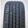 Evoluxx Capricorn HP 225/60 R17 99H