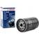 Bosch oliefilter 451 103