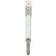 Bosch Gløderør 0 250 204 002