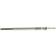 Bosch Gløderør 0 250 204 002