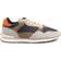 HOFF Biarritz Sneakers - Flerfarvet