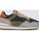 HOFF Biarritz Sneakers - Flerfarvet