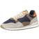 HOFF Biarritz Sneakers - Flerfarvet