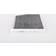 Bosch Filter, kupéventilation 1 987 435 505