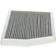 Bosch R5505 Cabin Filter