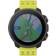 Suunto Vertical Stainless Steel