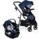 Britax Willow Brook (Travel system)