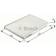 Bosch M2113 Cabin Filter