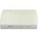 Bosch M2113 Cabin Filter