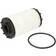 Bosch P 7274 Audi A6