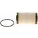 Bosch P7274 Oil Filter