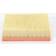 Bosch Luftfilter 1 457 433