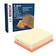 Bosch Luftfilter 1 457 433