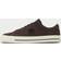 Converse One Star Pro, Brown