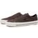 Converse One Star Pro, Brown